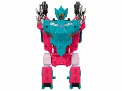 Hasbro Transformers Generations Selects King Poseidon (Piranacon) Seacons Turtler Takara Tomy Mall Exclusive -Cheap Hasbro || GOOD SMILE COMPANY Store 630509945849e