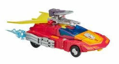 Hasbro Transformers Generations Studio Series 86 #04 Voyager Hot Rod Action Figure 8 Hasbro Transformers Generations Studio Series 86 #04 Voyager Hot Rod Action Figure -Cheap Hasbro || GOOD SMILE COMPANY Store 630509974931c