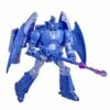 Hasbro Transformers Generations Studio Series 86 #05 Voyager Scourge Action Figure -Cheap Hasbro || GOOD SMILE COMPANY Store 630509974948a