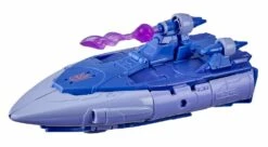 Hasbro Transformers Generations Studio Series 86 #05 Voyager Scourge Action Figure 9 Hasbro Transformers Generations Studio Series 86 #05 Voyager Scourge Action Figure -Cheap Hasbro || GOOD SMILE COMPANY Store 630509974948c