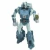 Hasbro Transformers Generations Studio Series 86 #02 Deluxe Kup Action Figure -Cheap Hasbro || GOOD SMILE COMPANY Store 630509978236a