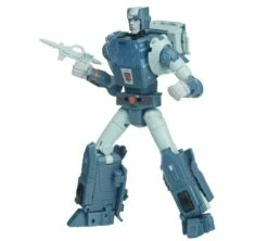 Hasbro Transformers Generations Studio Series 86 #02 Deluxe Kup Action Figure 8 Hasbro Transformers Generations Studio Series 86 #02 Deluxe Kup Action Figure -Cheap Hasbro || GOOD SMILE COMPANY Store 630509978236b