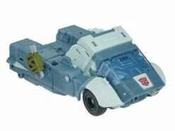 Hasbro Transformers Generations Studio Series 86 #02 Deluxe Kup Action Figure 10 Hasbro Transformers Generations Studio Series 86 #02 Deluxe Kup Action Figure -Cheap Hasbro || GOOD SMILE COMPANY Store 630509978236c