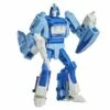 Hasbro Transformers Generations Studio Series 86 #03 Deluxe Blurr Action Figure 1 Hasbro Transformers Generations Studio Series 86 #03 Deluxe Blurr Action Figure -Cheap Hasbro || GOOD SMILE COMPANY Store 630509978281a