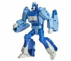 Hasbro Transformers Generations Studio Series 86 #03 Deluxe Blurr Action Figure 8 Hasbro Transformers Generations Studio Series 86 #03 Deluxe Blurr Action Figure -Cheap Hasbro || GOOD SMILE COMPANY Store 630509978281b