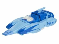 Hasbro Transformers Generations Studio Series 86 #03 Deluxe Blurr Action Figure 11 Hasbro Transformers Generations Studio Series 86 #03 Deluxe Blurr Action Figure -Cheap Hasbro || GOOD SMILE COMPANY Store 630509978281c