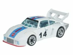 Hasbro Transformers Generations Studio Series 86 #01 Deluxe Jazz Action Figure 10 Hasbro Transformers Generations Studio Series 86 #01 Deluxe Jazz Action Figure -Cheap Hasbro || GOOD SMILE COMPANY Store 630509978335d