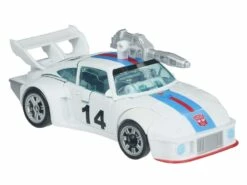 Hasbro Transformers Generations Studio Series 86 #01 Deluxe Jazz Action Figure 11 Hasbro Transformers Generations Studio Series 86 #01 Deluxe Jazz Action Figure -Cheap Hasbro || GOOD SMILE COMPANY Store 630509978335e