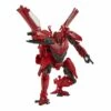 Hasbro Transformers Generations Studio Series #71 Deluxe Autobot Dino Action Figure -Cheap Hasbro || GOOD SMILE COMPANY Store 630509984541a