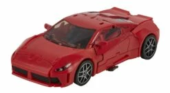 Hasbro Transformers Generations Studio Series #71 Deluxe Autobot Dino Action Figure -Cheap Hasbro || GOOD SMILE COMPANY Store 630509984541e