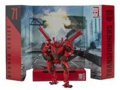 Hasbro Transformers Generations Studio Series #71 Deluxe Autobot Dino Action Figure -Cheap Hasbro || GOOD SMILE COMPANY Store 630509984541g