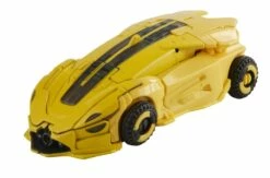 Hasbro Transformers Generations Studio Series #70 Deluxe Bumblebee B-127 Action Figure 13 Hasbro Transformers Generations Studio Series #70 Deluxe Bumblebee B-127 Action Figure -Cheap Hasbro || GOOD SMILE COMPANY Store 630509984558e