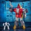 Hasbro Transformers Generations Studio Series 86 #07 Leader Dinobot Slug And Daniel Witwicky Action Figure -Cheap Hasbro || GOOD SMILE COMPANY Store 630509989652a
