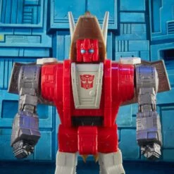 Hasbro Transformers Generations Studio Series 86 #07 Leader Dinobot Slug And Daniel Witwicky Action Figure 16 Hasbro Transformers Generations Studio Series 86 #07 Leader Dinobot Slug And Daniel Witwicky Action Figure -Cheap Hasbro || GOOD SMILE COMPANY Store 630509989652e