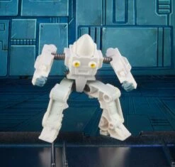 Hasbro Transformers Generations Studio Series 86 #07 Leader Dinobot Slug And Daniel Witwicky Action Figure 19 Hasbro Transformers Generations Studio Series 86 #07 Leader Dinobot Slug And Daniel Witwicky Action Figure -Cheap Hasbro || GOOD SMILE COMPANY Store 630509989652h