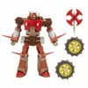Hasbro Transformers Generations Studio Series 86 #09 Voyager Wreck-Gar Action Figure -Cheap Hasbro || GOOD SMILE COMPANY Store 630509989683b