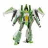 Hasbro Transformers Generations Studio Series #76 Voyager Thrust Action Figure -Cheap Hasbro || GOOD SMILE COMPANY Store 630509989720a