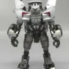 Hasbro Transformers Generations Studio Series #78 Deluxe Sideswipe Revenge Of The Fallen Action Figure -Cheap Hasbro || GOOD SMILE COMPANY Store 630509991051a