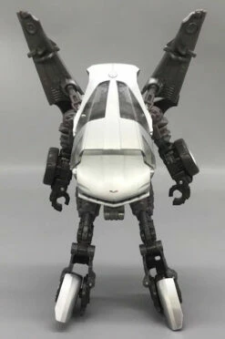 Hasbro Transformers Generations Studio Series #78 Deluxe Sideswipe Revenge Of The Fallen Action Figure 6 Hasbro Transformers Generations Studio Series #78 Deluxe Sideswipe Revenge Of The Fallen Action Figure -Cheap Hasbro || GOOD SMILE COMPANY Store 630509991051b