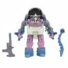 Hasbro Transformers Generations Studio Series 86 #08 Deluxe Gnaw Action Figure -Cheap Hasbro || GOOD SMILE COMPANY Store 630509991075f