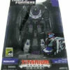 Hasbro Transformers Titanium Generation 1 Menasor - SDCC 2007 Exclusive 1 Hasbro Transformers Titanium Generation 1 Menasor - SDCC 2007 Exclusive -Cheap Hasbro || GOOD SMILE COMPANY Store 653569268529