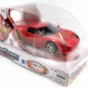 Hasbro Transformers Alternators #27 Rodimus - Ford GT (SDCC 2007) -Cheap Hasbro || GOOD SMILE COMPANY Store 653569270812