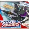 Hasbro Transformers Animated Voyager Class Skywarp -Cheap Hasbro || GOOD SMILE COMPANY Store 653569323198b