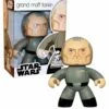 Hasbro Star Wars Mighty Muggs Series 6 Grand Moff Tarkin Figure SHELFWEAR -Cheap Hasbro || GOOD SMILE COMPANY Store 653569357445