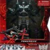 Hasbro Transformers Generations Decepticon Powerdive Voyager Asia Exclusive GDO -Cheap Hasbro || GOOD SMILE COMPANY Store 653569734109