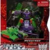 Hasbro Transformers Generations Voyager Class Decepticon Megatron Asia Exclusive GDO -Cheap Hasbro || GOOD SMILE COMPANY Store 653569734338