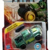 Hasbro Transformers Prime RID Deluxe Class Sergeant Kup Autobot -Cheap Hasbro || GOOD SMILE COMPANY Store 653569768463
