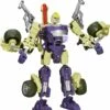 Hasbro Transformers Construct-Bots Triple Changer Class Blitzwing Buildable Action Figure -Cheap Hasbro || GOOD SMILE COMPANY Store 653569865773a
