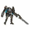 Hasbro Transformers 4 Generations Age Of Extinction Lockdown Action Figure -Cheap Hasbro || GOOD SMILE COMPANY Store 653569965862a