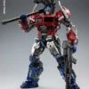 Yolopark Transformers: Bumblebee Earth Mode Optimus Prime Model Kit -Cheap Hasbro || GOOD SMILE COMPANY Store 6975267030005a