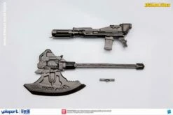 Yolopark Transformers: Bumblebee Earth Mode Optimus Prime Model Kit -Cheap Hasbro || GOOD SMILE COMPANY Store 6975267030005p