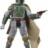 Hasbro Star Wars Black Series Empire Strikes Back 40th Anniversary Boba Fett 6 Inch Action Figure -Cheap Hasbro || GOOD SMILE COMPANY Store 71dASSES93L. AC SL1500