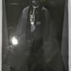 Sideshow Collectible 1/6 Star Wars Lords Of The Sith Darth Vader Sixth Scale Figure *Open Box* 2 Sideshow Collectible 1/6 Star Wars Lords Of The Sith Darth Vader Sixth Scale Figure *Open Box* -Cheap Hasbro || GOOD SMILE COMPANY Store 747720209008