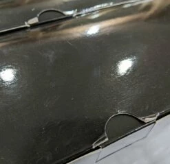 Sideshow Collectible 1/6 Star Wars Lords Of The Sith Darth Vader Sixth Scale Figure *Open Box* -Cheap Hasbro || GOOD SMILE COMPANY Store 747720209008c