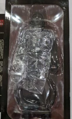 Sideshow Collectible 1/6 Star Wars Lords Of The Sith Darth Vader Sixth Scale Figure *Open Box* -Cheap Hasbro || GOOD SMILE COMPANY Store 747720209008e