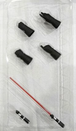 Sideshow Collectible 1/6 Star Wars Lords Of The Sith Darth Vader Sixth Scale Figure *Open Box* -Cheap Hasbro || GOOD SMILE COMPANY Store 747720209008g