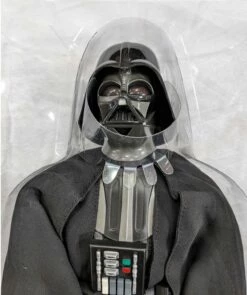 Sideshow Collectible 1/6 Star Wars Lords Of The Sith Darth Vader Sixth Scale Figure *Open Box* -Cheap Hasbro || GOOD SMILE COMPANY Store 747720209008i