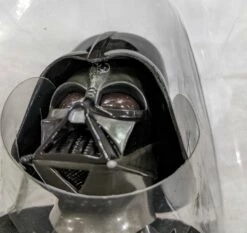 Sideshow Collectible 1/6 Star Wars Lords Of The Sith Darth Vader Sixth Scale Figure *Open Box* -Cheap Hasbro || GOOD SMILE COMPANY Store 747720209008j