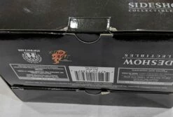 Sideshow Collectible 1/6 Star Wars Militaries Of Star Wars 501st Legion Torrent Company Captain Rex [CC-7567] Sixth Scale Figure *Open Box* -Cheap Hasbro || GOOD SMILE COMPANY Store 747720213975c