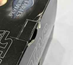 Sideshow Collectible 1/6 Star Wars Militaries Of Star Wars 501st Legion Torrent Company Captain Rex [CC-7567] Sixth Scale Figure *Open Box* -Cheap Hasbro || GOOD SMILE COMPANY Store 747720213975d