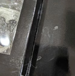 Sideshow Collectible 1/6 Star Wars Militaries Of Star Wars 501st Legion Torrent Company Captain Rex [CC-7567] Sixth Scale Figure *Open Box* -Cheap Hasbro || GOOD SMILE COMPANY Store 747720213975f