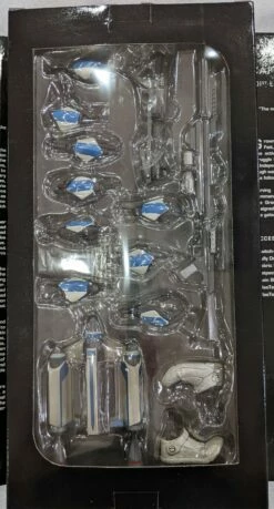 Sideshow Collectible 1/6 Star Wars Militaries Of Star Wars 501st Legion Torrent Company Captain Rex [CC-7567] Sixth Scale Figure *Open Box* -Cheap Hasbro || GOOD SMILE COMPANY Store 747720213975g