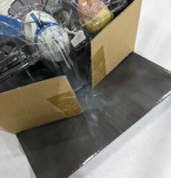 Sideshow Collectible 1/6 Star Wars Militaries Of Star Wars 501st Legion Torrent Company Captain Rex [CC-7567] Sixth Scale Figure *Open Box* -Cheap Hasbro || GOOD SMILE COMPANY Store 747720213975j