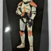 Sideshow Collectible 1/6 Star Wars Militaries Of Star Wars 212th Attack Battalion: Commander Cody Sixth Scale Figure *Open Box* -Cheap Hasbro || GOOD SMILE COMPANY Store 747720214514a
