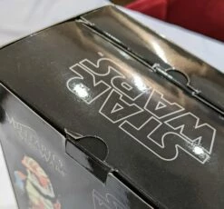 Sideshow Collectible 1/6 Star Wars Militaries Of Star Wars 212th Attack Battalion: Commander Cody Sixth Scale Figure *Open Box* -Cheap Hasbro || GOOD SMILE COMPANY Store 747720214514d