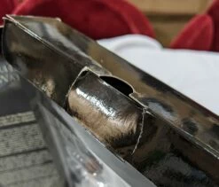 Sideshow Collectible 1/6 Star Wars Militaries Of Star Wars 212th Attack Battalion: Commander Cody Sixth Scale Figure *Open Box* -Cheap Hasbro || GOOD SMILE COMPANY Store 747720214514i